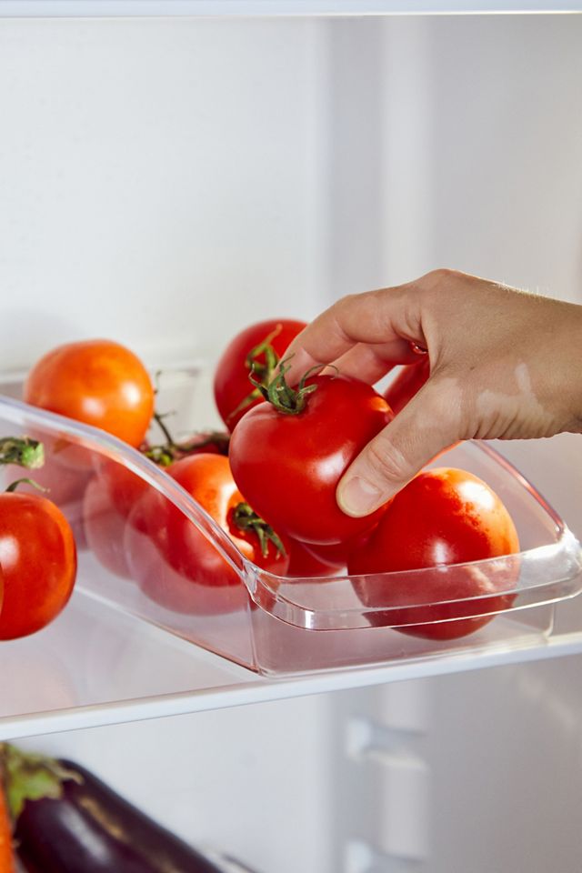Small Fridge Tray | Urban Outfitters UK