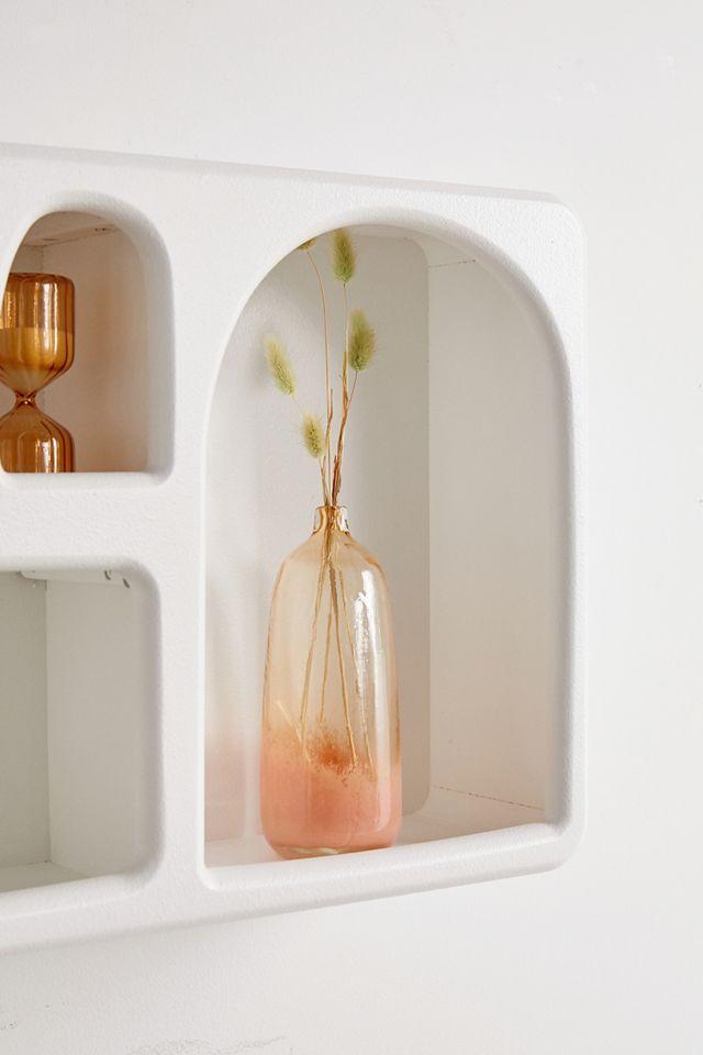 Isobel Wall Shelf #3