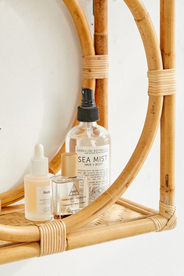 Mariella Display Wall Shelf #2