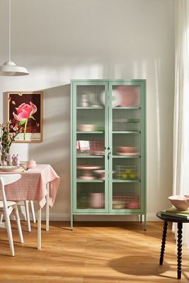 Home & Lifestyle Gifts