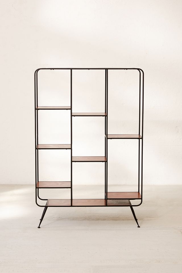 Abbey Modular Cabinet #1