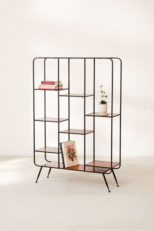 Abbey Modular Cabinet #2