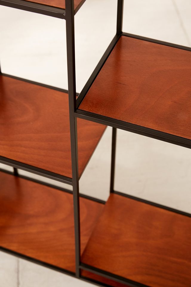 Abbey Modular Cabinet #3