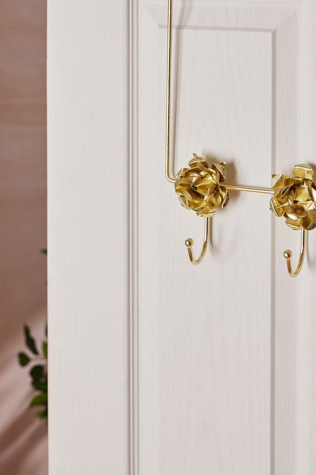 Lot De 6 Verres A Vin En Cristal A Pied Violet