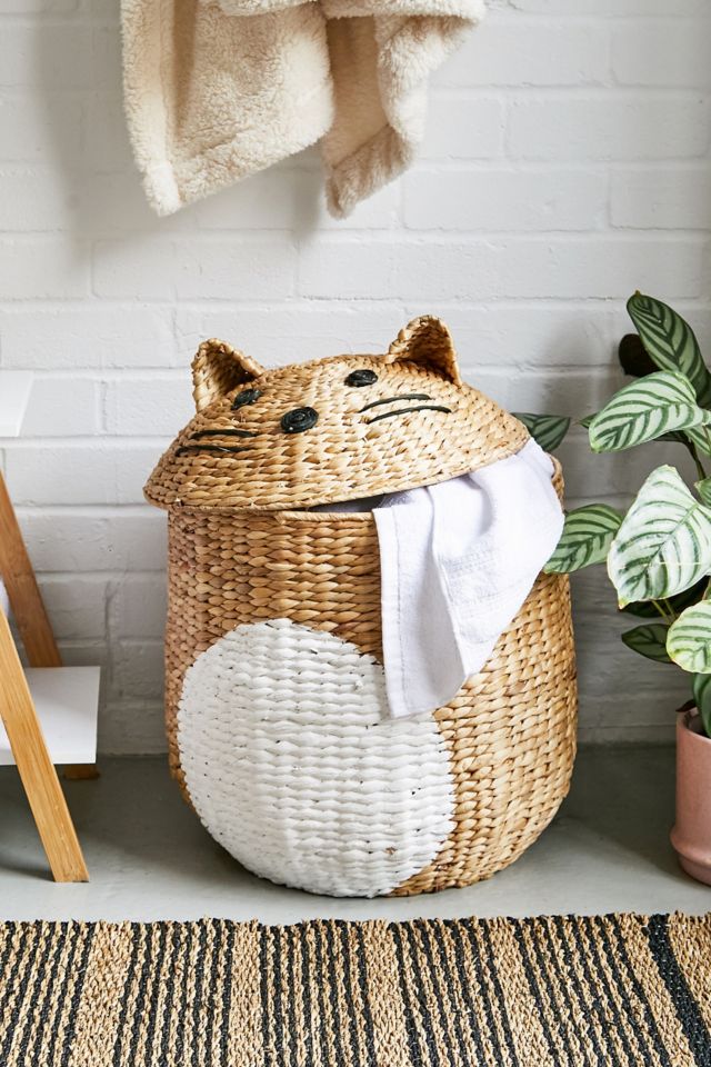 Cat baskets shop