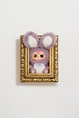 Florence Trinket Display 15cm Shelf Product Page