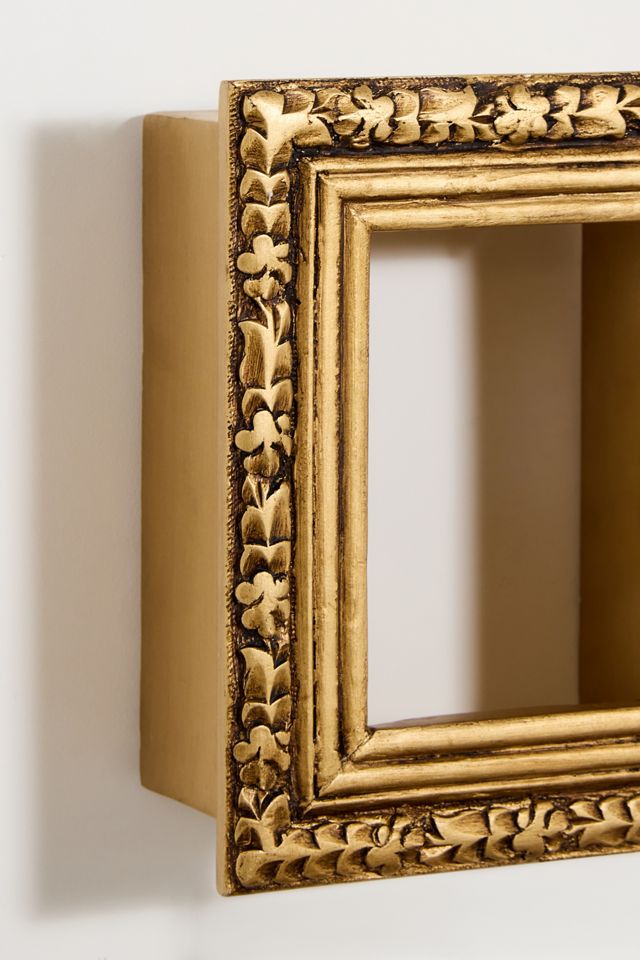 Florence Trinket Display 15cm Shelf #2