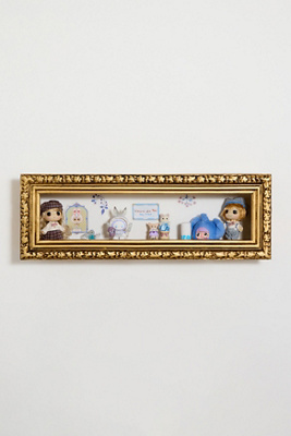 Florence Trinket Display 50cm Shelf Product Page