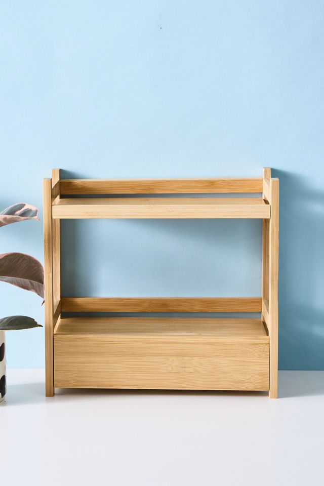 Station de Matcha #2