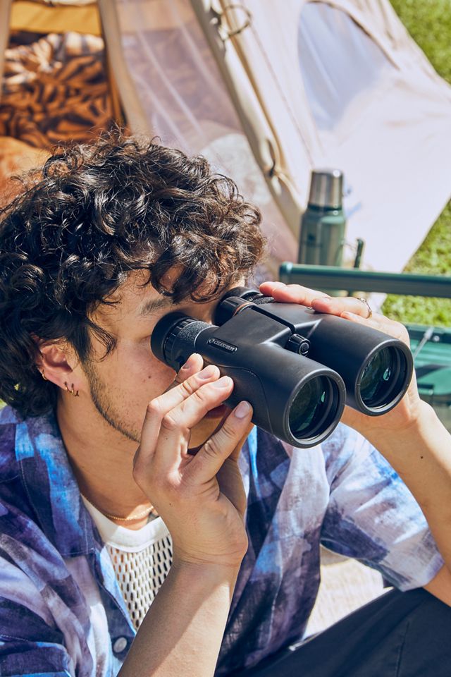 Celestron Nature DX 10x50mm Binoculars 