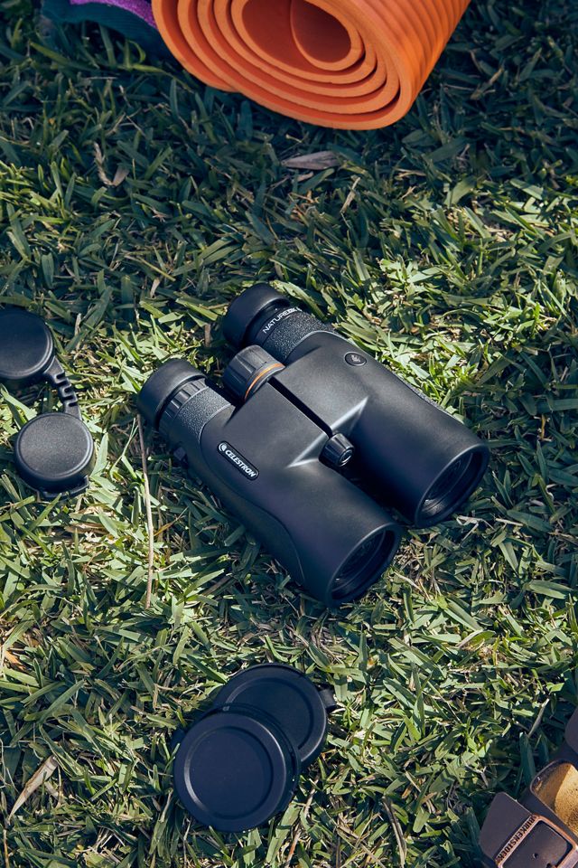 Celestron Nature DX 10x50mm Binoculars  #1