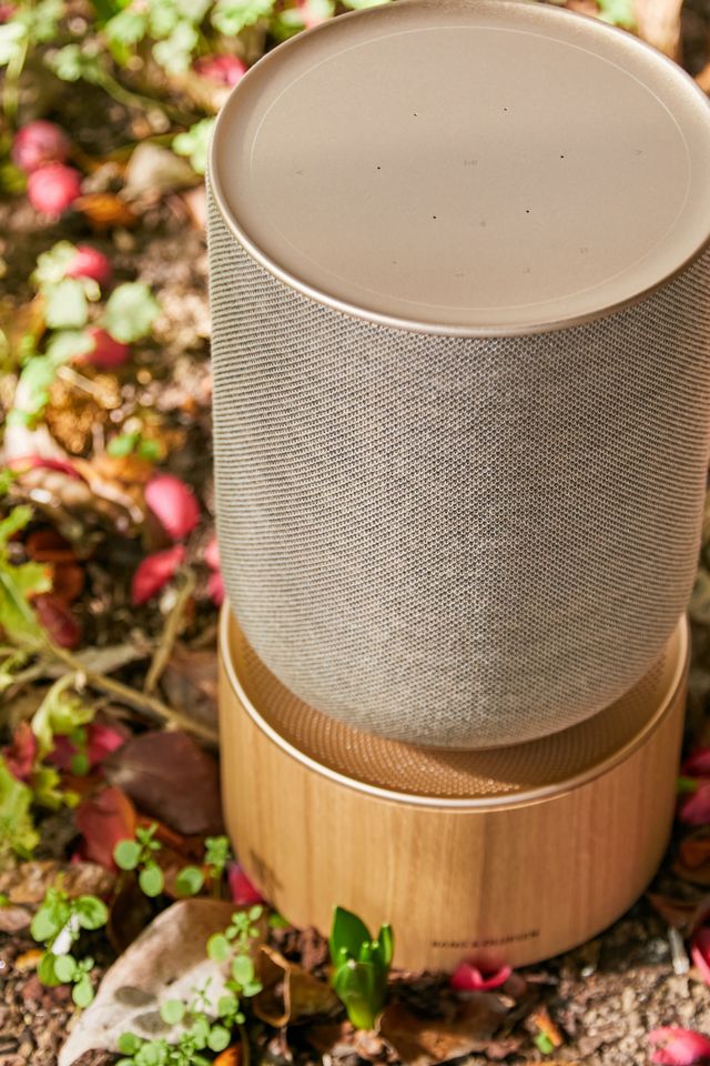 Bang & Olufsen Beosound Balance AL2 Speaker #1