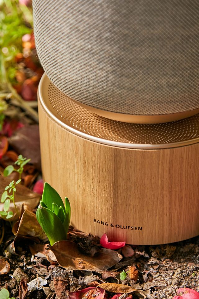 Bang & Olufsen Beosound Balance AL2 Speaker #2