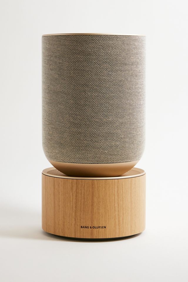 Bang & Olufsen Beosound Balance AL2 Speaker #3