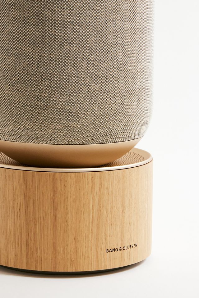 Bang & Olufsen Beosound Balance AL2 Speaker #4