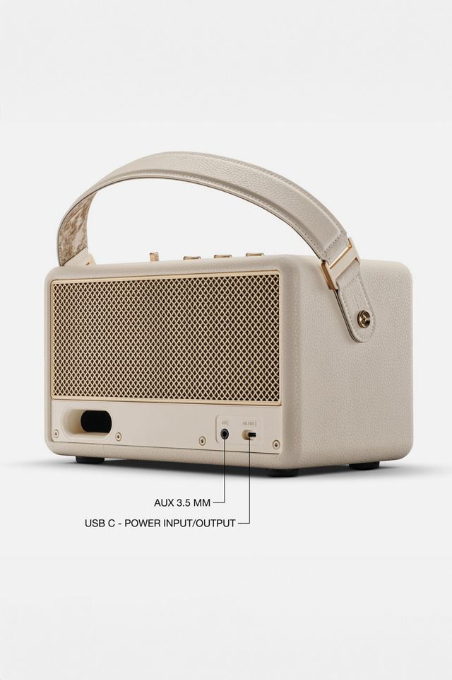 Marshall Cream Kilburn III Speaker #3