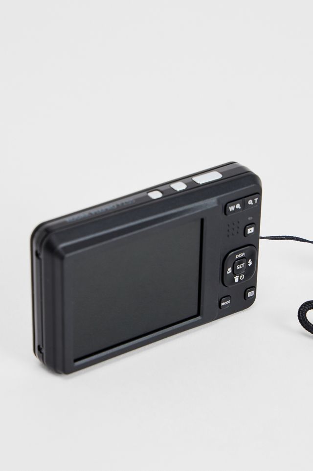 Kodak Pixpro FZ55 Digital Camera #3