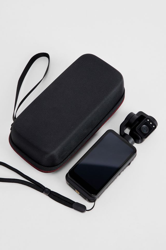 AgfaPhoto Realimove MC3X Camera #2