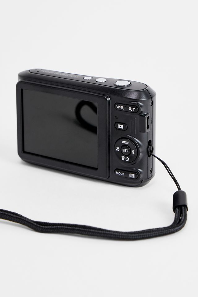Kodak Pixpro FZ45 Black Camera #1
