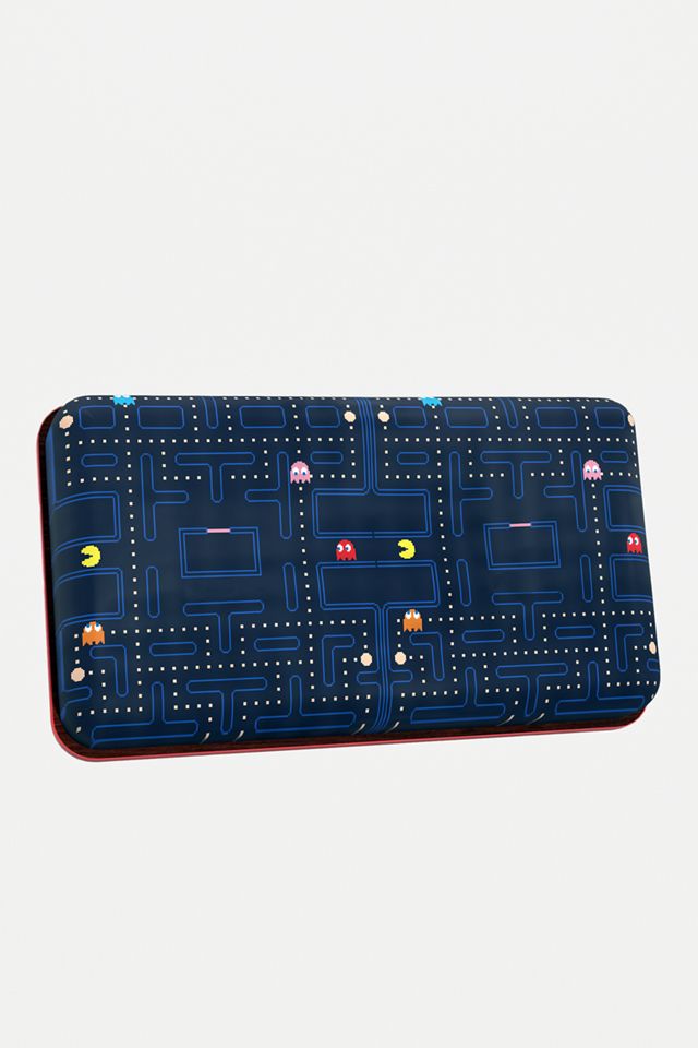 Arcade 1 Up Pac-Man Couch-Cade Game #1