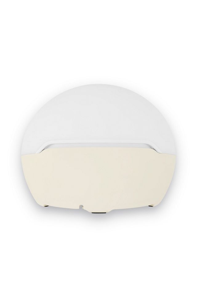 Lumie Bodyclock Spark 100 Light-Up Alarm Clock #5