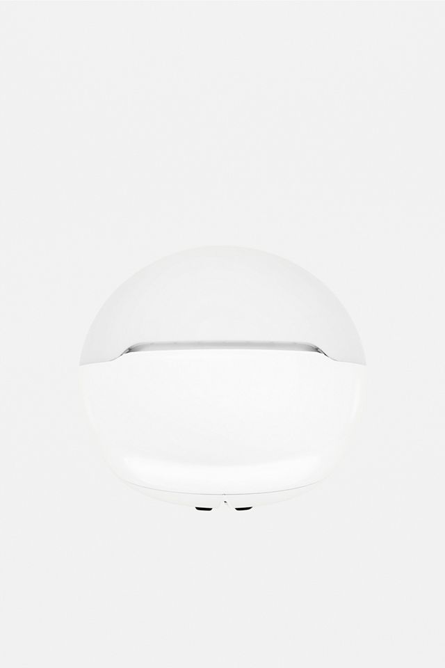 Réveil Lumie Bodyclock Shine 300 #5