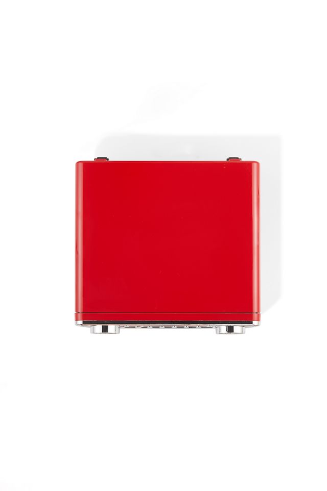 Crosley Powel 7-in-1 Record Player #5