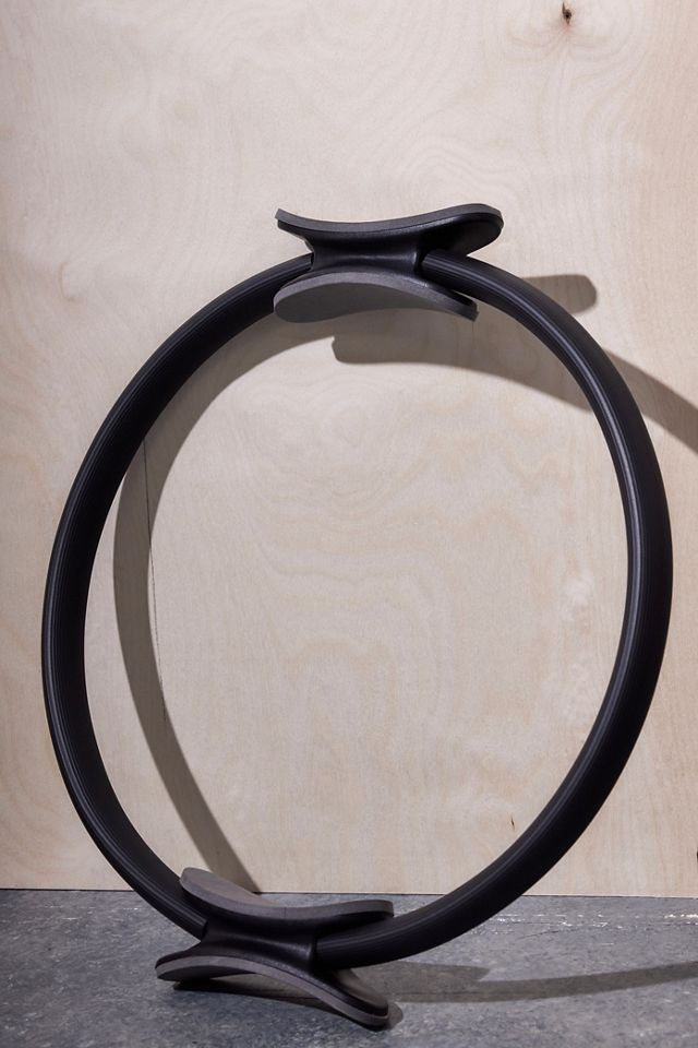Phoenix Fitness Pilates Resistance Ring #2