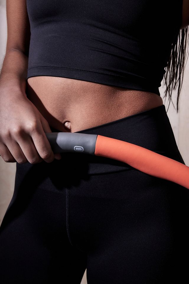 Phoenix Fitness Core Strengthen Hula Hoop #2