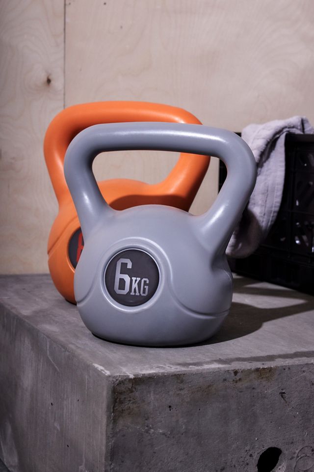 Phoenix Fitness 6kg Kettlebell #1