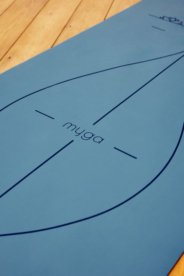 MYGA Extra Large Alignment Mat #2