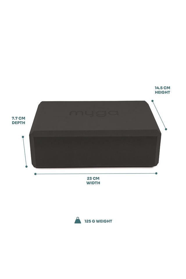 MYGA Blocks Strap Set #3