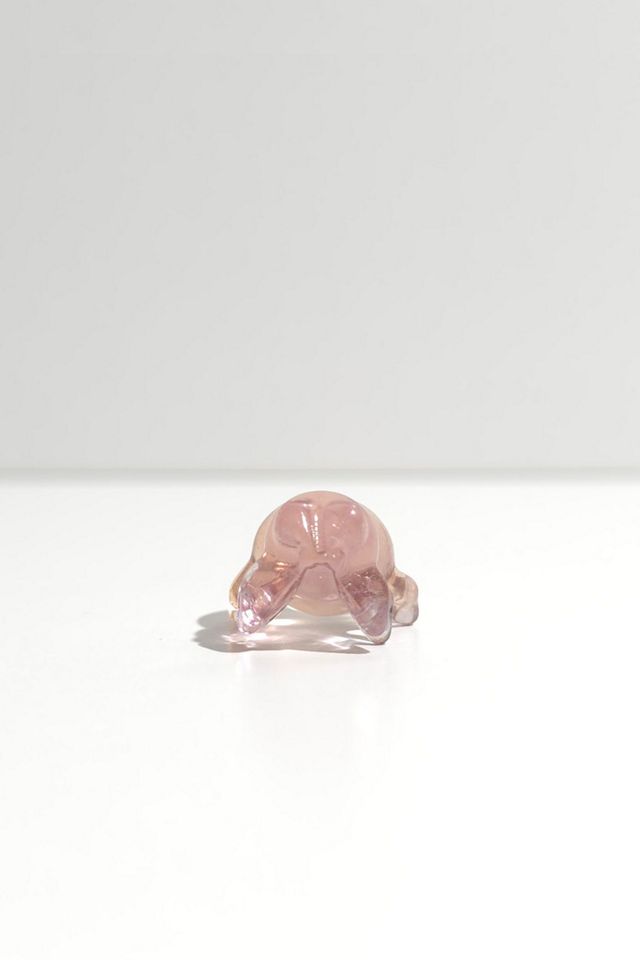 Chi Crystals MIni Crystal Spider #2