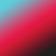 Colori assortiti