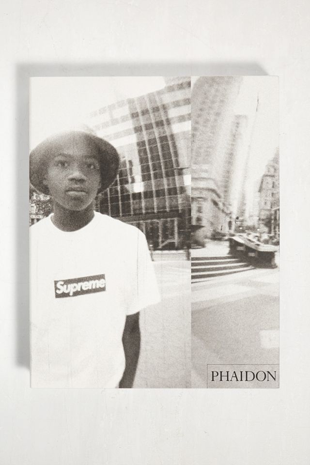 Supremo #2
