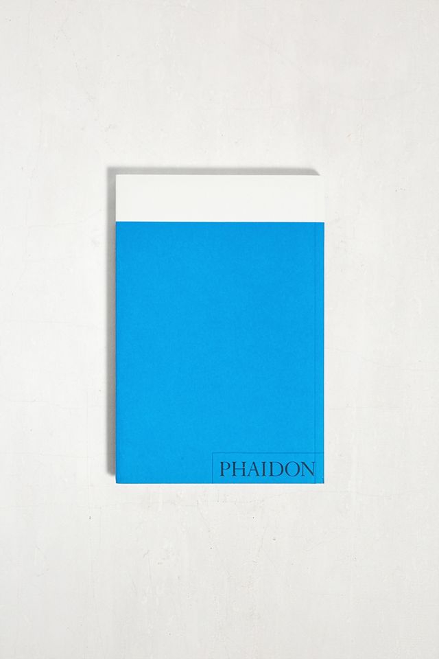 Wallpaper* City Guide Paris #3