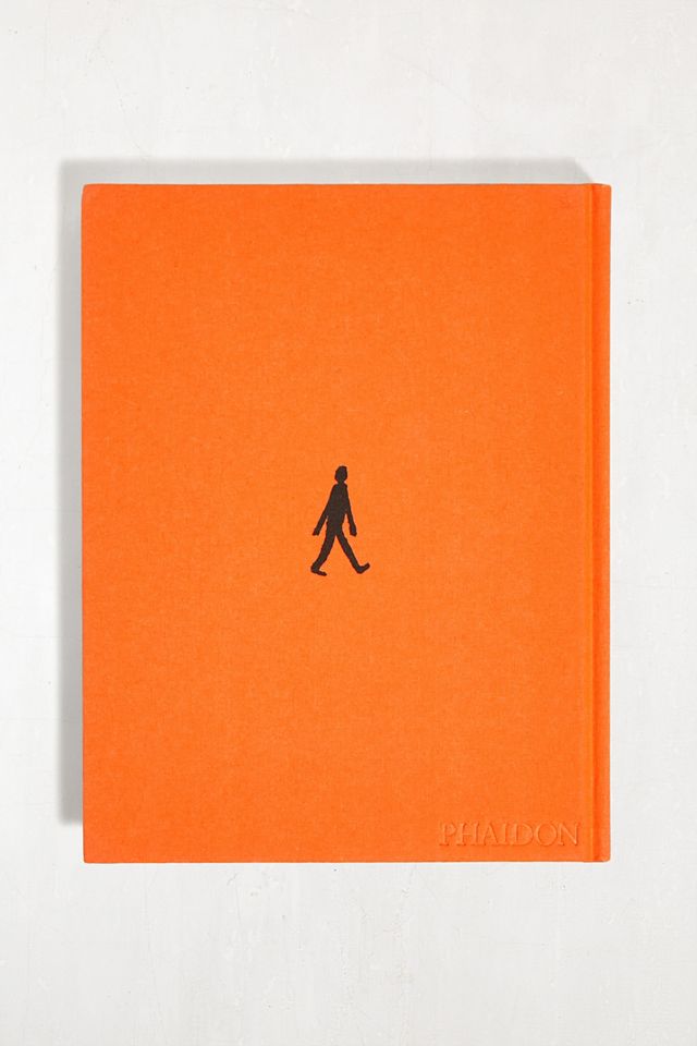 Jean Jullien di Jean Jullien #5