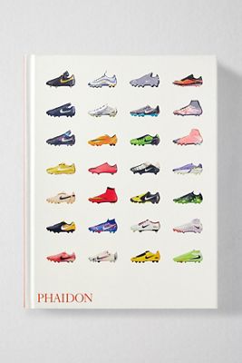 Nike Football Boots