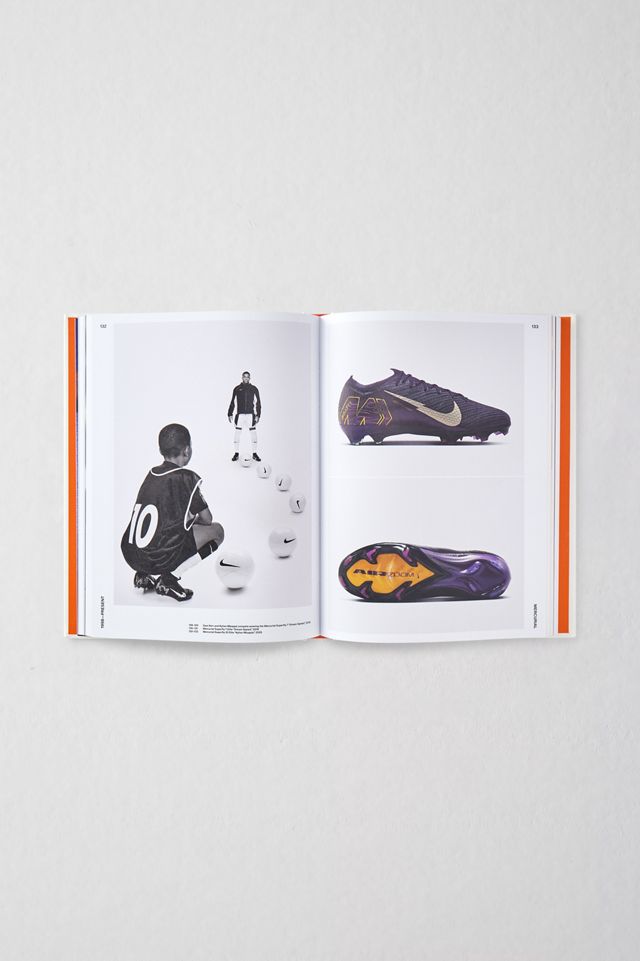 Chaussures de Football Nike #1
