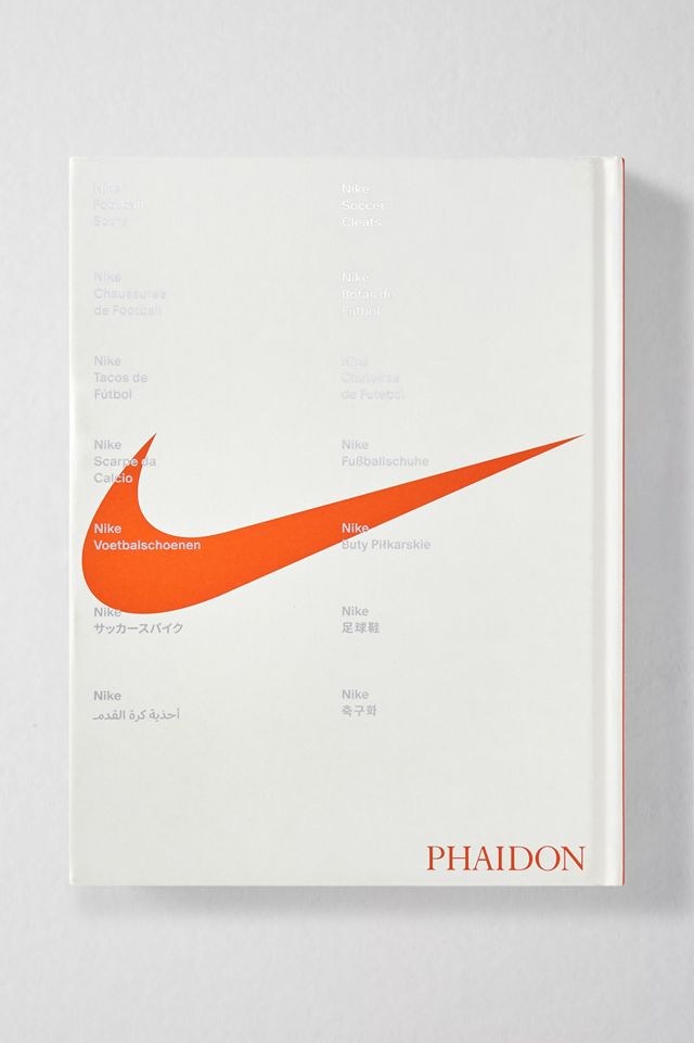 Chaussures de Football Nike #3