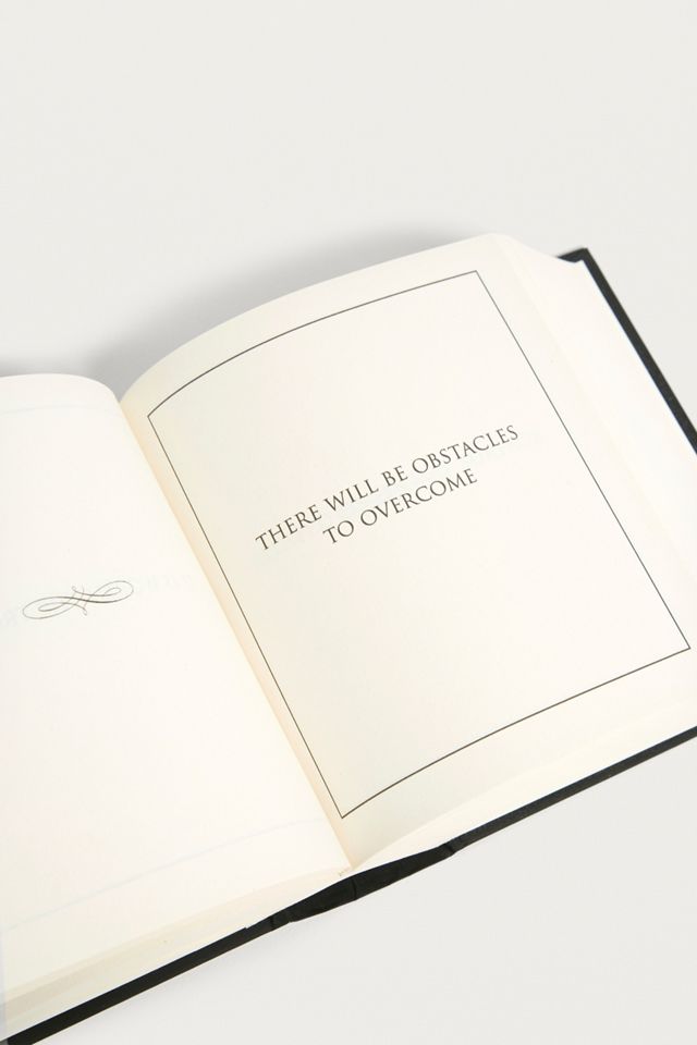 The Book Of Answers By Carol Bolt #1