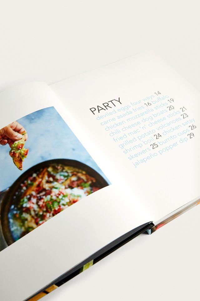Tasty: Latest & Greatest par Tasty #2