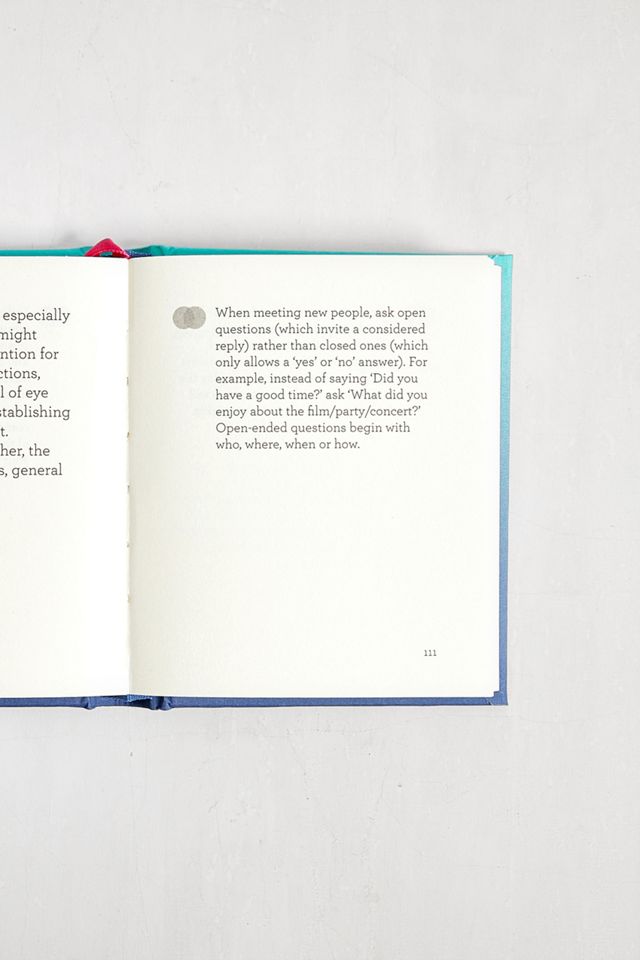 The Little Book of Friendship de Lucy Lane #1