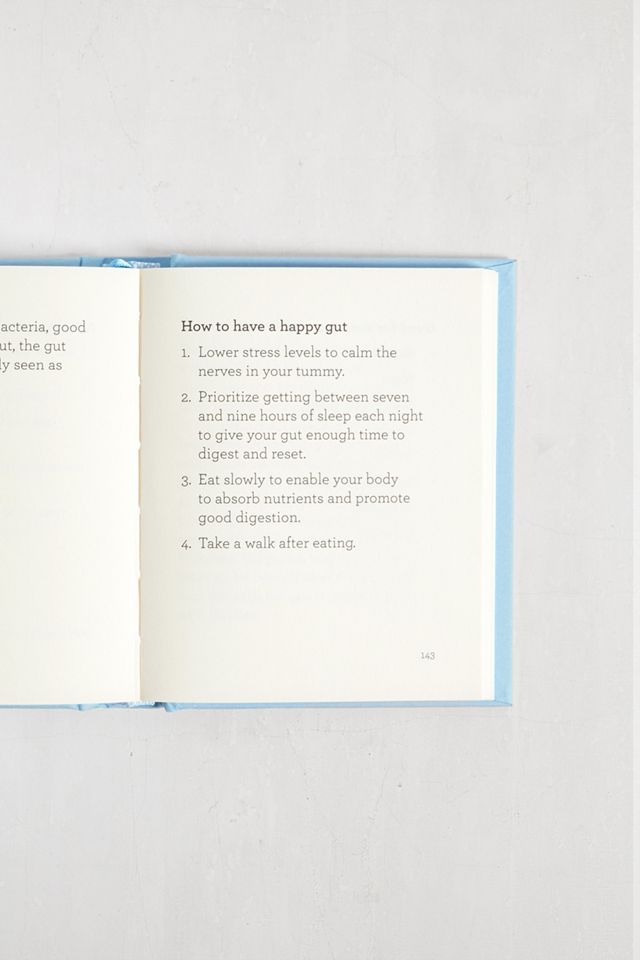 The Little Book of Self-Care: Restore, Recharge, Flourish By Joanna Gray #1