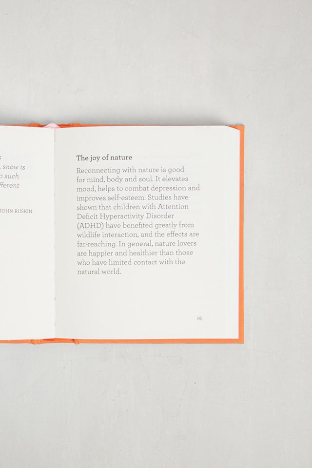 The Little Book of Happiness: Live. Laugh. Love By Alison Davies #1