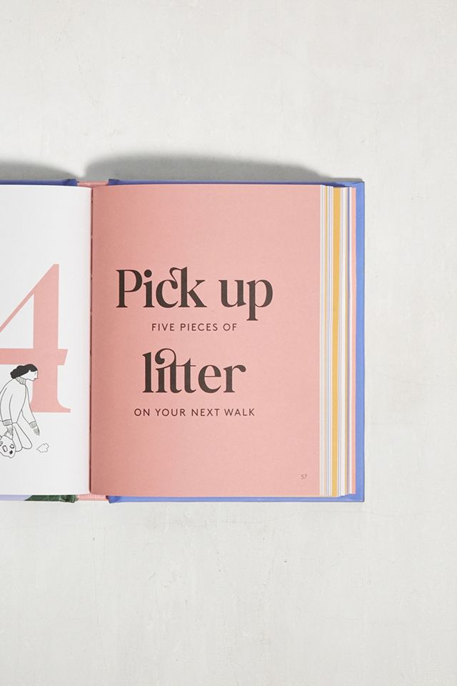 Buch „Keanu Reeves' Guide To Kindness 50 Simple Ways To Be Excellent