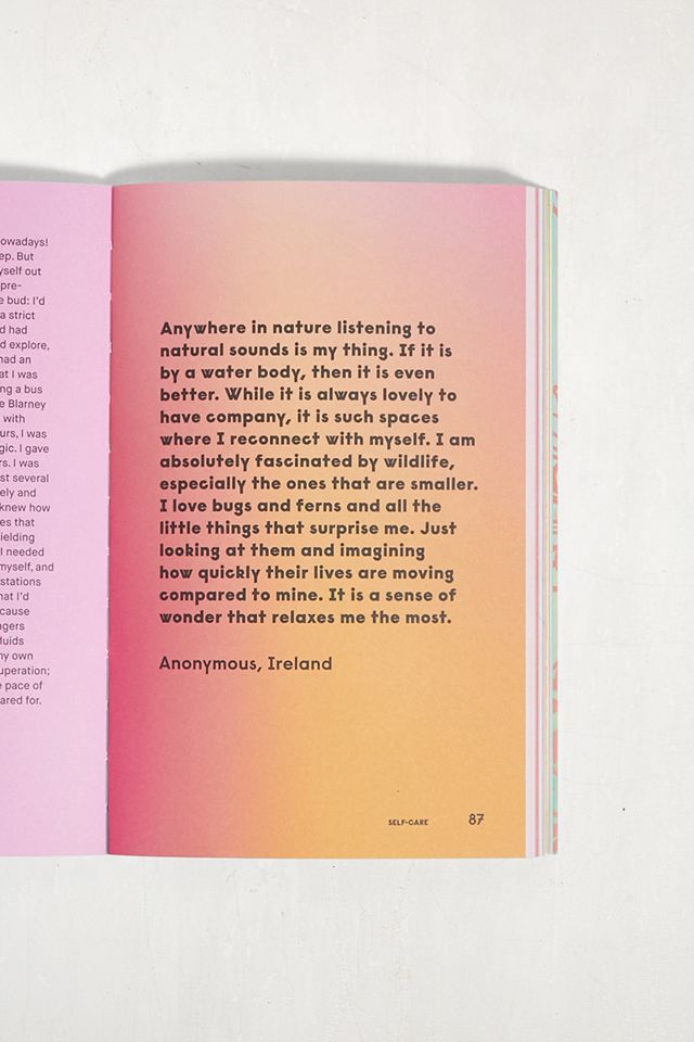 Asian Girls Are Going Places: How To Navigate The World As An Asian Woman Today By Michelle Law #1