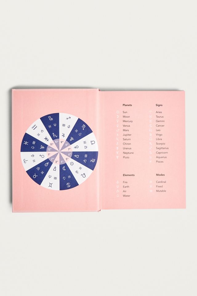 Star Power : A Simple Guide to Astrology for the Modern Mystic par Vanessa Montgomery #3