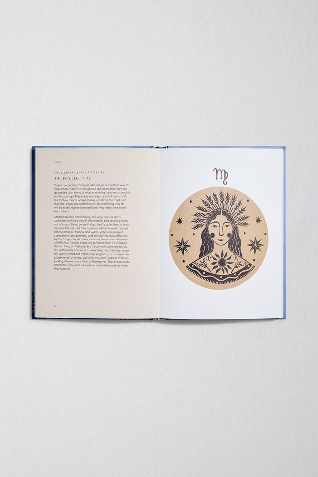 Das Tierkreisjahr: Ein Leitfaden zum astrologischen Kalender von Alison Davies #1
