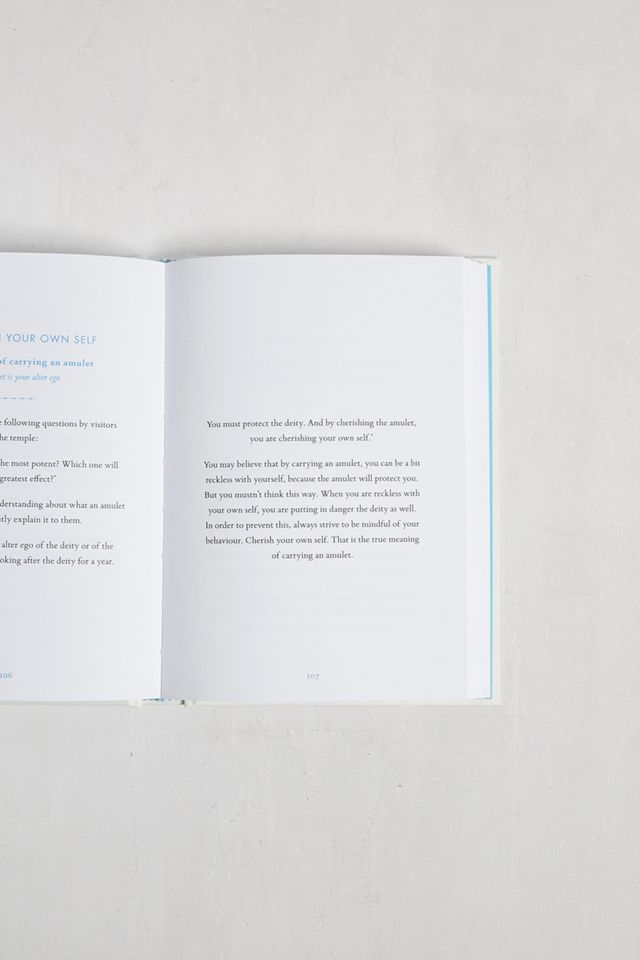 Zen : The Art of Simple Living par Shunmyo Masuno #1